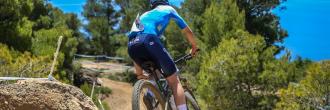 Capoliveri Legend Cup XCo 2025